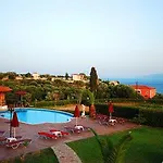 Marina-anna Afrato