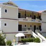 Marina-anna 3* Afrato