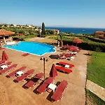 Marina-anna 3*