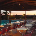 Aparthotel Marina-anna 3*