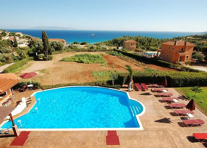 Marina-anna 3* Afrato